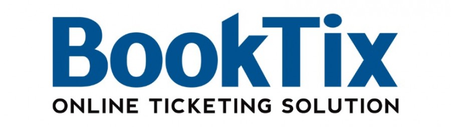 BookTix East Brunswick