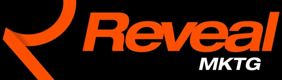 Reveal Marketing Group