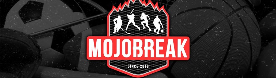 Mojobreak Baseball Cards and More