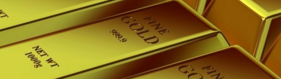 kibali goldmine