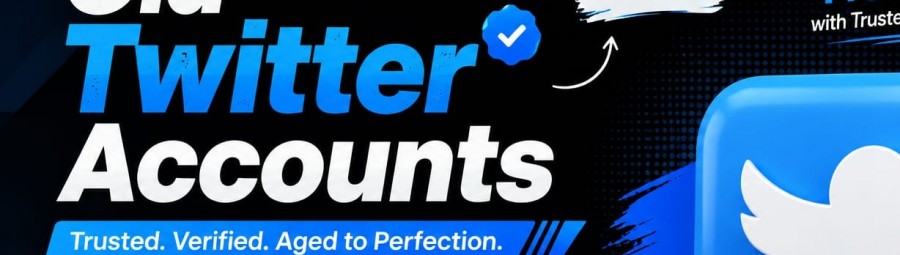How Do I Choose A Reliable  Website To Buy Gmail Accounts?