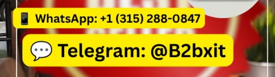 buy old gmail Accounts