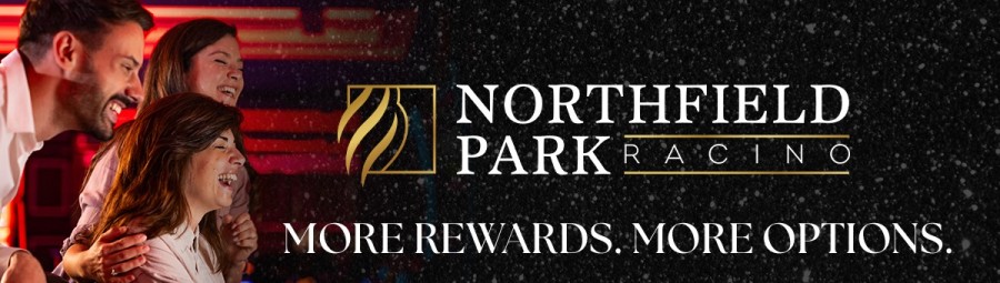 Northfield Park Racino