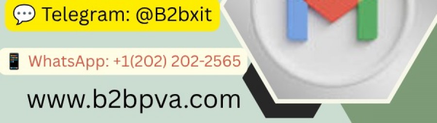 b2b pva