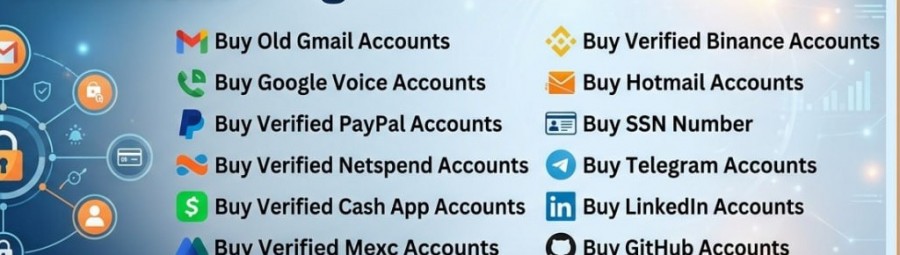 IT ZONE SMM
