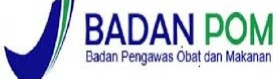 Daftar 7 Obat Penggugur Kandungan Sebenarnya Di Apotek