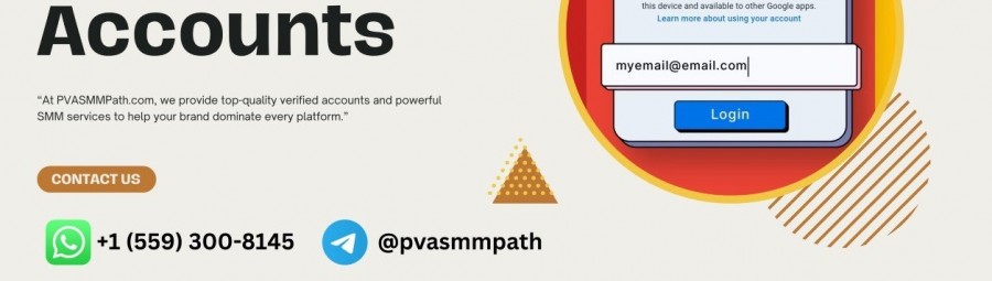 Pvasmmpath Tem