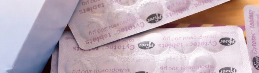 Daftar 7 Obat Aborsi Penggugur Kandungan Cytotec M Sebenarnya