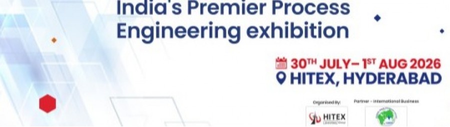 IPECEXPO Conference