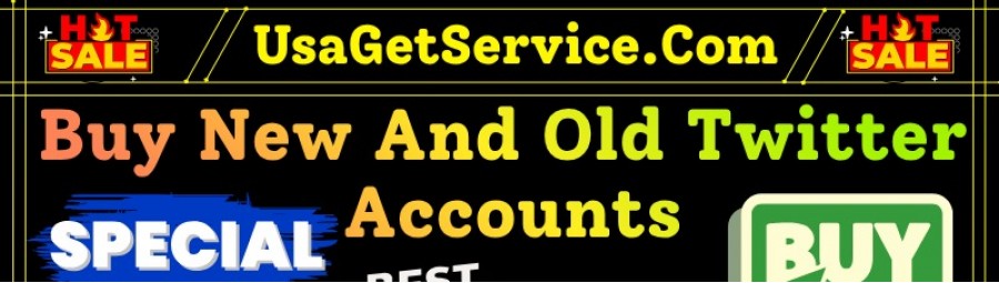 Business Site - USAGETSERVICE.COM