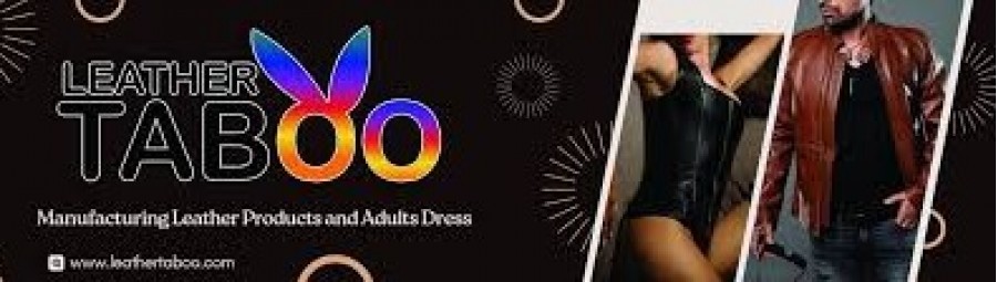 Leather Armor Outfits