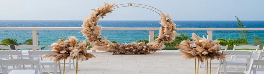 Chic Events Jamaica Limited