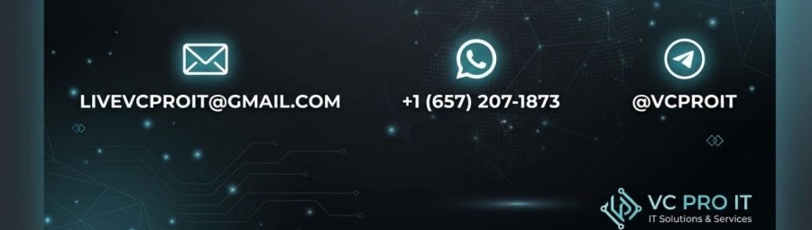 Buy GitHub Accounts