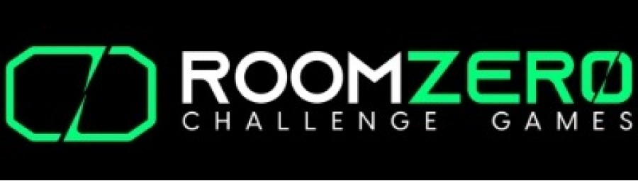 Room Zero Challenge Games