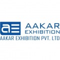 Aakar Exhibition Pvt Ltd