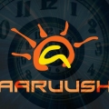 Aaruush SRMIST 