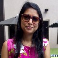 archana kumari
