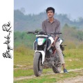 Bip_lob RK