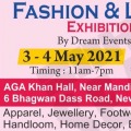 Dream Events
