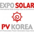 EXPO SOLAR / PV KOREA