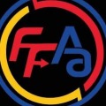 Fast Forward Advertising Agency