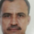Hashmat Ullah