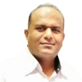 Himanshurai Sunsara