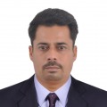 ikhlaq Hussain