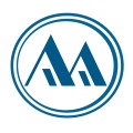 IMAPAC Singapore
