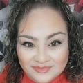 Jacquelin Gonzalez