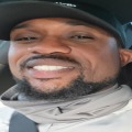 Kareem Harvey