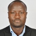 Kassim Kweyu