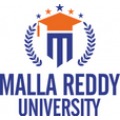 Malla Reddy University