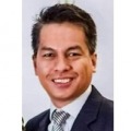 Louie Trocio