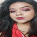 Kavita Pahadia