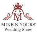 Mine N Yours Shows