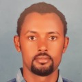 Mohammed Tessa Edo