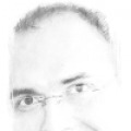 Narendra Yadav