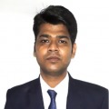 Narendra Yadav