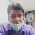 Narendra Yadav
