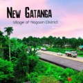 New Gatanga