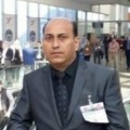 Pravin Misra