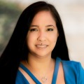 Liz Abellera