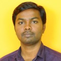 Girish Devalapur