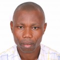 STEPHEN ADEYOSOYE