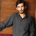 Syed Zulqurnain Haider