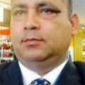 Rana Sajjad