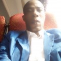Nicodemus  Nalerrow Atsu