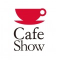 Cafe Show