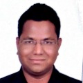 Sanjaykumar Tandra